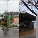 주영농장(4) 이미지