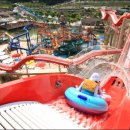 월드펜션 이미지