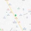 커피홀베이커리 철원동송점