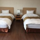 순천부영호텔 이미지