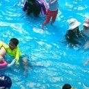 (주)썸머스타 이미지