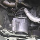 엠 게러지(M garage) 이미지