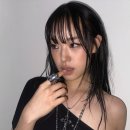 강남 메이크업학원에서 실제 화보 촬영까지? 더큐브아카데미 실전 뷰티 화보 프로젝트 현장실습 후기