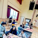 충렬초등학교 이미지