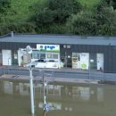 자전거쉼터화장실 이미지