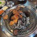 갈비메이트 이미지