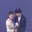 국민샵 이미지