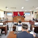 문경시의회 이미지