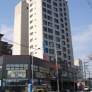 다인종합건설(주) 이미지