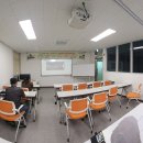 (시니어)스마트폰동영상제작 이미지