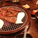미소숯불구이 이미지