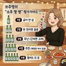 봉평우리막국수 | [하남/감일동] 보쌈과 직접 뽑은 막국수, 봉평막국수 &amp; 보쌈 방문 후기 (ft.낮술)