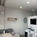 프린세스 스킨케어 이미지