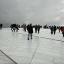 밀레니엄 이미지