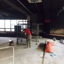 원큐당구장 이미지