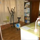 서부주유소 화장실 이미지