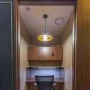 간석신원아침도시아파텔 이미지