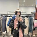 팩토리아울렛광주점 이미지