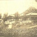 경남여관 이미지