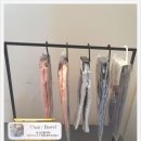 엠엘비(MLB)부천점 이미지