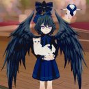 일광세차장 | 2026년 첫 달부터 이렇게 행복해버리면 어쩌죠