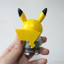 주식회사 손오공 | [손오공] 화이트데이 포켓몬 랜덤박스, 포켓몬 랜박 후기