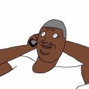 내일복싱 이미지