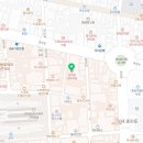 김재권내과의원 이미지