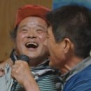 관매정 | 제철남자 6회, 관매도살이 마지막 날! 김상호·차우민, 주민들과 '눈물의 만찬'! '관매도 8경' 해상...