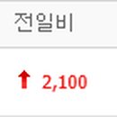 케이탑항공 이미지