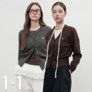 H-065 | 극건성 스트레이트 붓기 부자 납십니다.