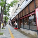 남다른감자탕연산토곡점