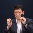 (주)수석 이미지