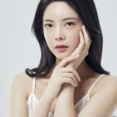 새봄피부과의원 이미지