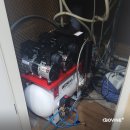 닥터신치과의원 이미지