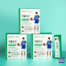 (주)조은메딕스 이미지