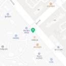 발안손세차장 이미지