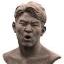 분당다비드미술학원
