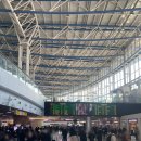 대전복용초등학교 | [Mar.2026] 경주🚂 Day 1-2