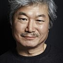케니영