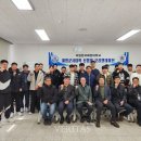 국립한국해양대학교 대학원 이미지