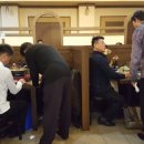 제니아무도장 이미지