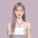 성신여대입구사진관라라스튜디오