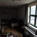 우리은행 영등포중앙지점 | 우리은행 양재 중앙지점 주택 담보 정책대출 후기