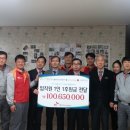 중구백합주간보호센터 이미지