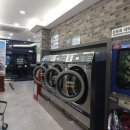 프렌즈편의점 이미지