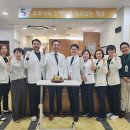 인천나누리병원 이미지