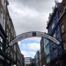 모즈(MODS) 이미지