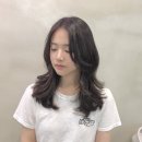 케이(K)헤어살롱