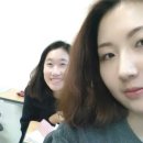 토니모리이마트 이미지